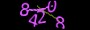 validcode