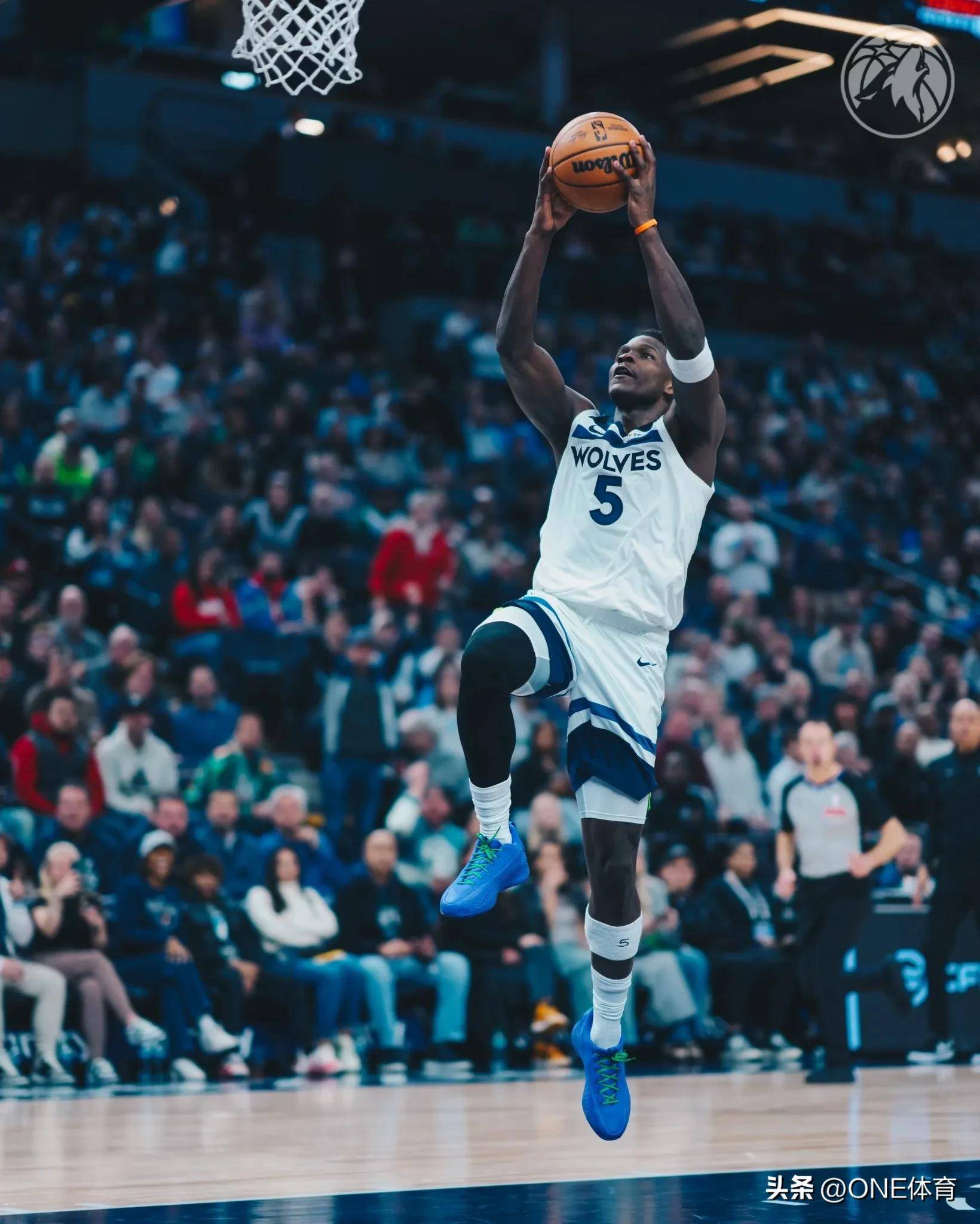 窗口期NBA常规赛传出新动向；底特律活塞状态回暖；管理层表态——态度坚定；临场指挥获称赞