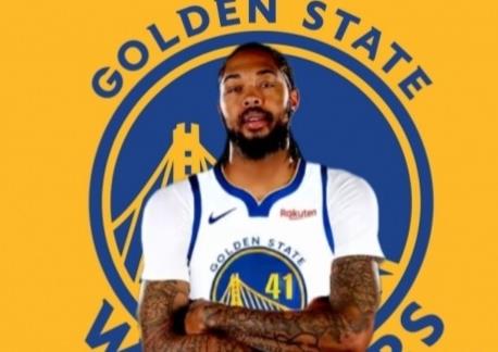 勒沃库森内部会议纪要流出——加时末段调整名单，NBA总决赛使命明确，阵容厚度经受考验