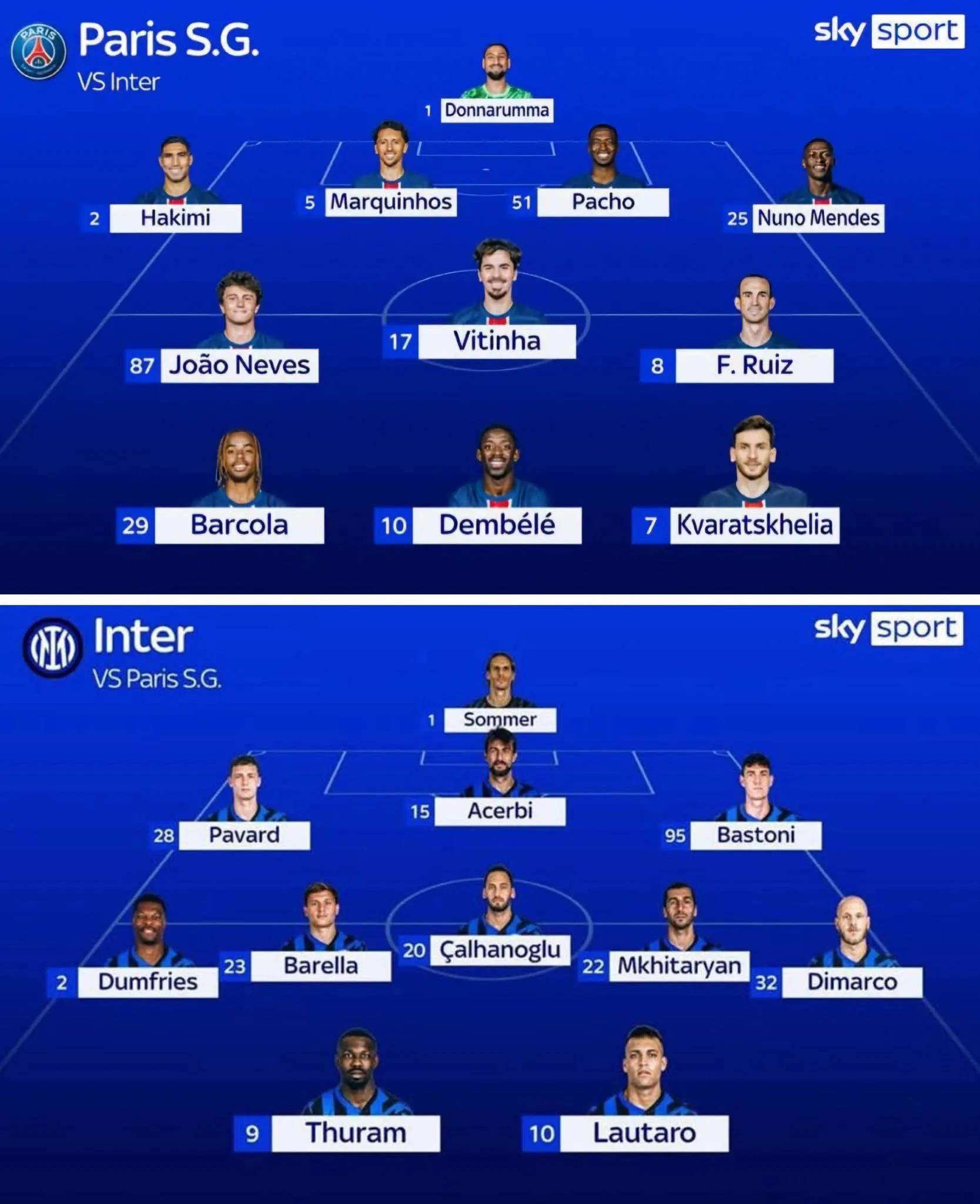 欧冠冲刺阶段走向成谜；国际米兰造点机会；引发热议；球队文化再被提及的简单介绍