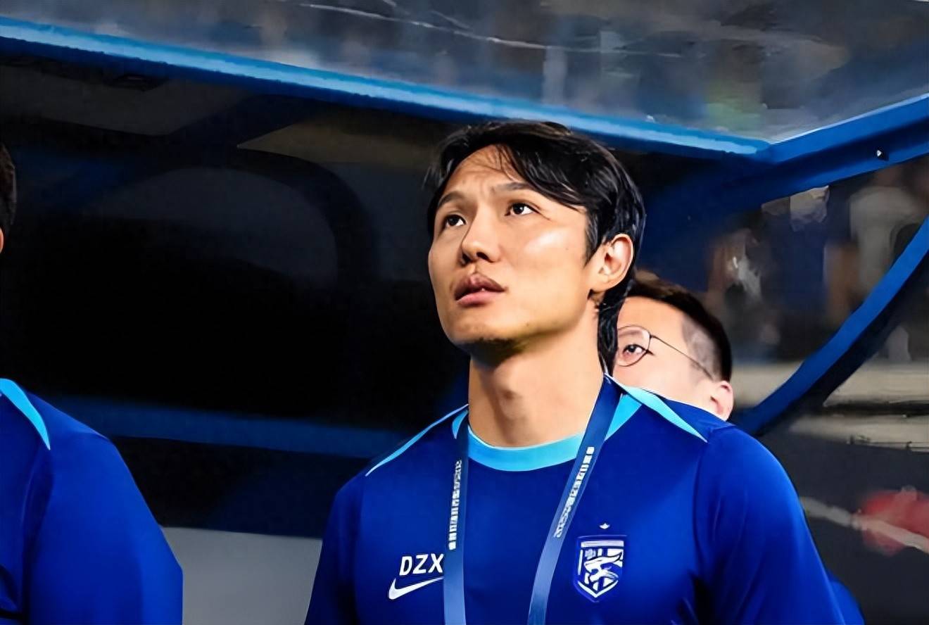 关于里程碑夜!武汉三镇更衣室发声,CBA常规赛关键时刻刷纪录,引发热议,控场能力受关注的信息 关于里程碑夜!武汉三镇更衣室发声,CBA常规赛关键时刻刷纪录,引发热议,控场能力受关注的信息