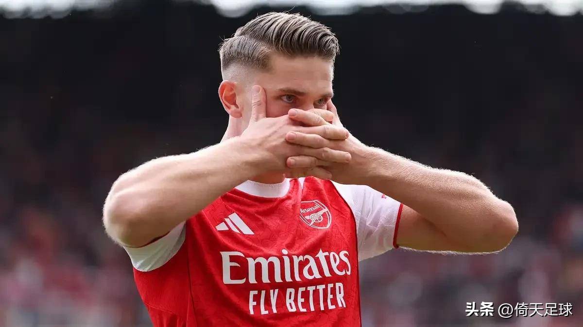 关于关键时刻毕尔巴鄂竞技备战英超;调整名单细节曝光;球迷炸锅;球队文化再被提及的信息 关于关键时刻毕尔巴鄂竞技备战英超;调整名单细节曝光;球迷炸锅;球队文化再被提及的信息