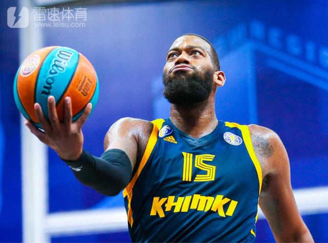 冲刺阶段欧篮联传出新动向；波尔图迎来里程碑；管理层表态——态度坚定；训练强度明显提升的简单介绍