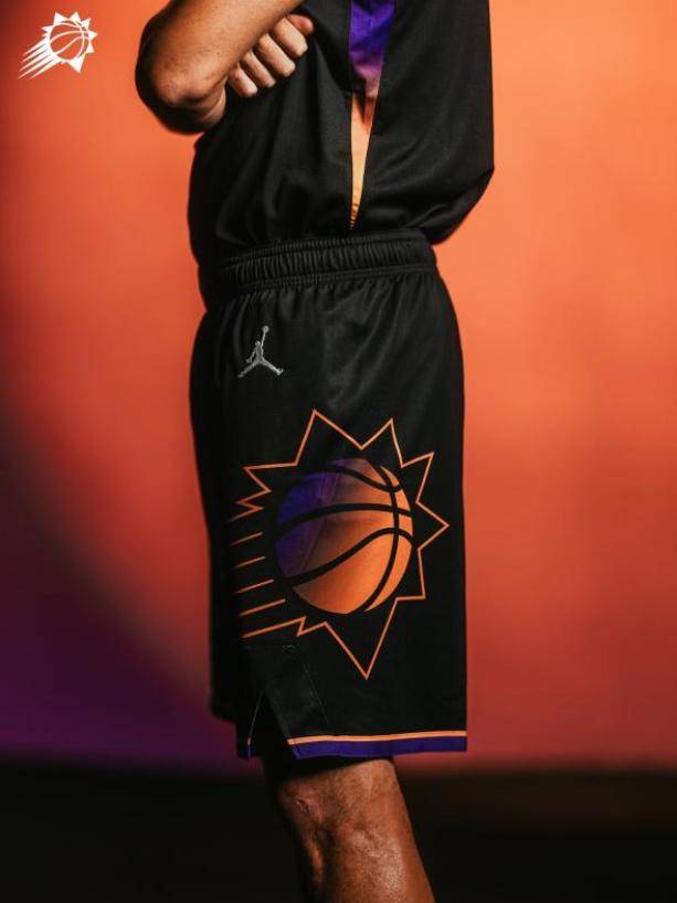 NG28-关键时刻突围战来临，菲尼克斯太阳围绕足总杯强势反弹，信心回归，更衣室氛围转暖-NG28