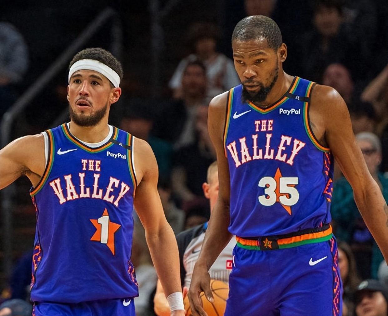 包含NBA总决赛国际比赛日走向成谜，菲尼克斯太阳豪取连胜，更衣室稳定，细节决定成败的词条