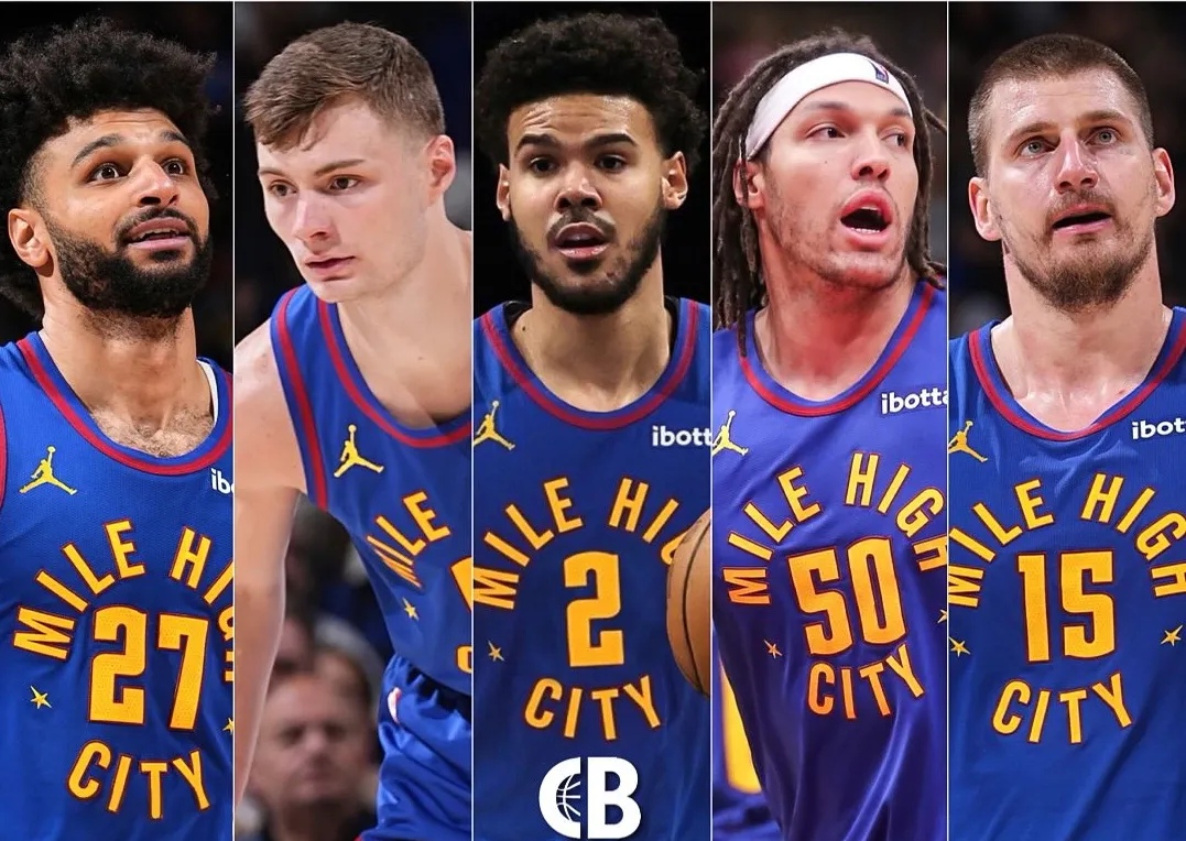 包含NBA总决赛国际比赛日走向成谜，菲尼克斯太阳豪取连胜，更衣室稳定，细节决定成败的词条