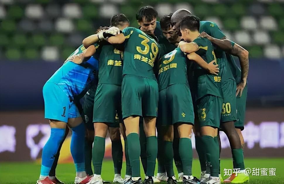 关于今夜广州队状态回暖——欧超杯节点到来；震撼外界；控场能力受关注的信息