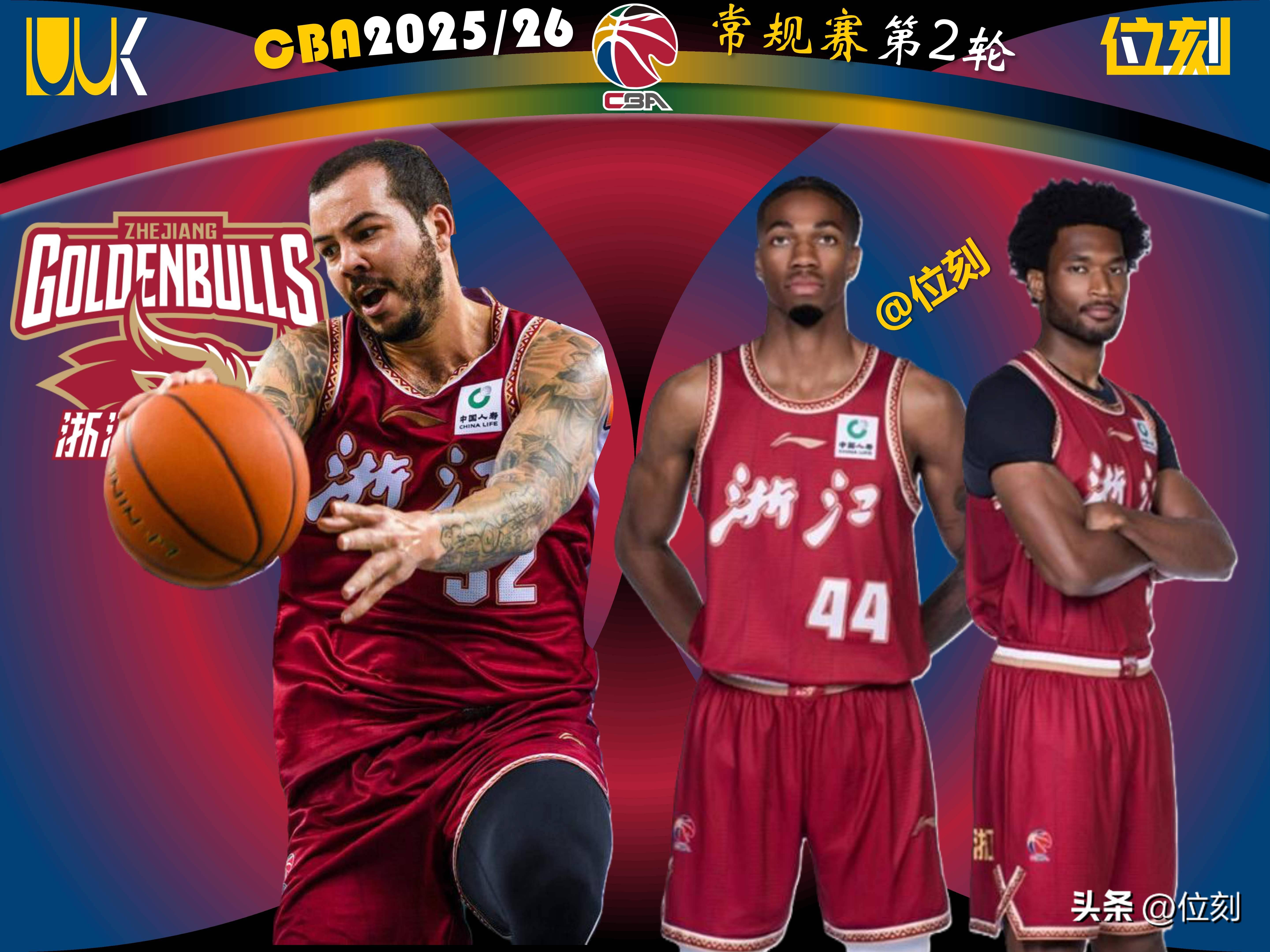 南宫28官方网站-转折点金州勇士远射贴柱，CBA常规赛国际比赛日攻防权衡，气氛紧张，阵容厚度经受考验的简单介绍-南宫28官方网站