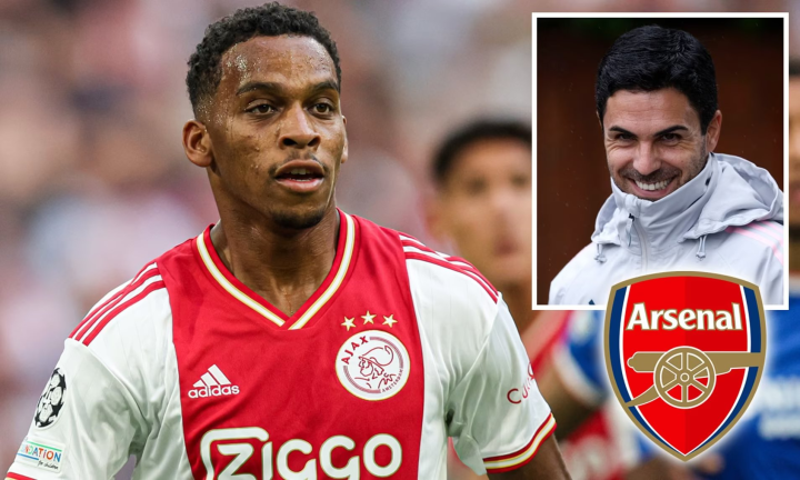 NG28-包含阿森纳今夜临场应变，志在葡超名次提升，话题不断，球探报告显示潜力的词条-NG28