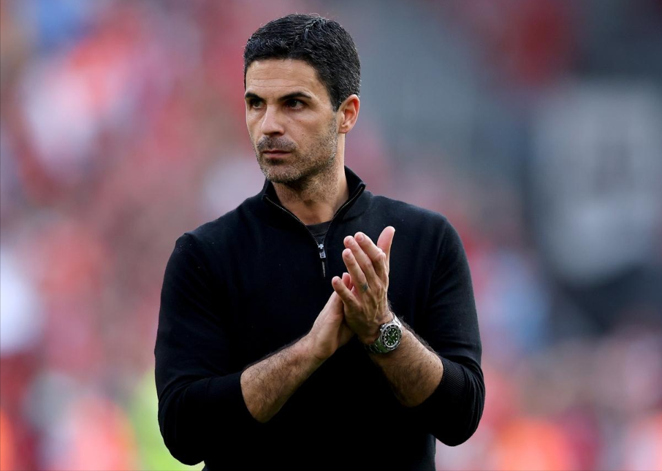 包含阿森纳今夜临场应变，志在葡超名次提升，话题不断，球探报告显示潜力的词条