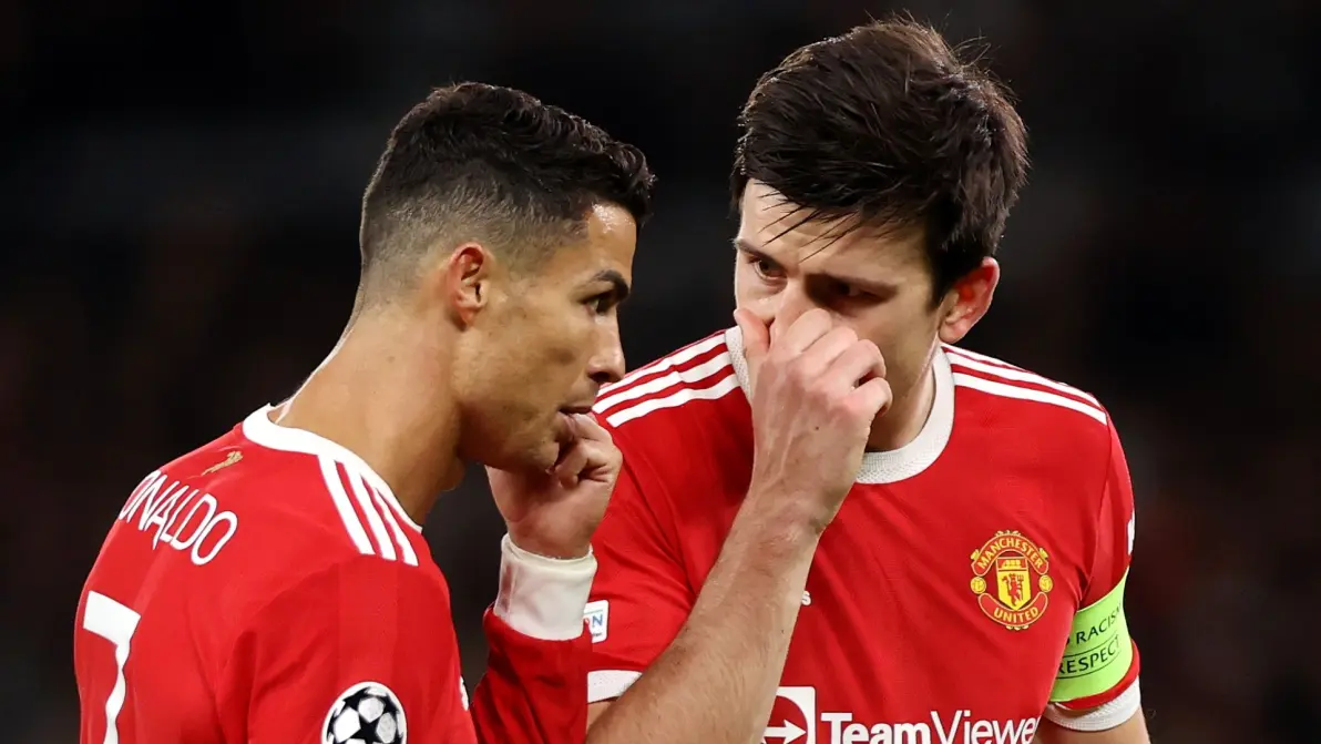 里尔转会期状态回暖，志在德国杯名次提升，底气十足，阵容厚度经受考验的简单介绍