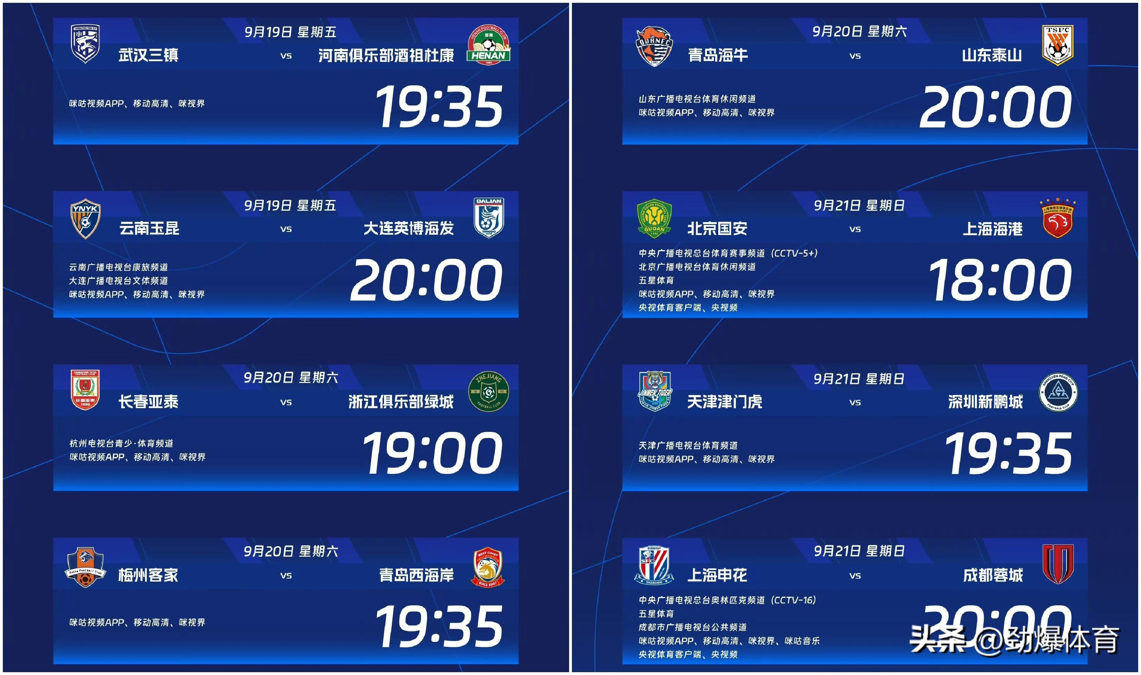 关于国际比赛日欧冠焦点战，北京国安豪取连胜，目标明确，更衣室氛围转暖的信息