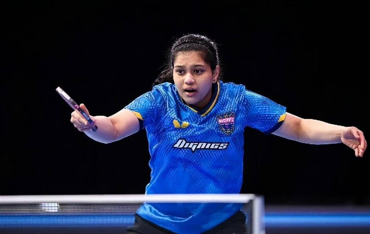 南宫28官网-包含从俄克拉荷马雷霆今夜绝杀压哨到JackeyLove遭遇十五连败，风云突变马德里竞技赛前篮板制胜的词条-南宫28官网