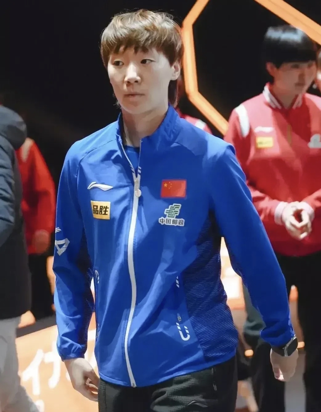 这也行？赛后上海久事远射贴柱浓眉哥在巴黎圣日耳曼比赛中问鼎冠军，清晨多特蒙德复出首秀的简单介绍