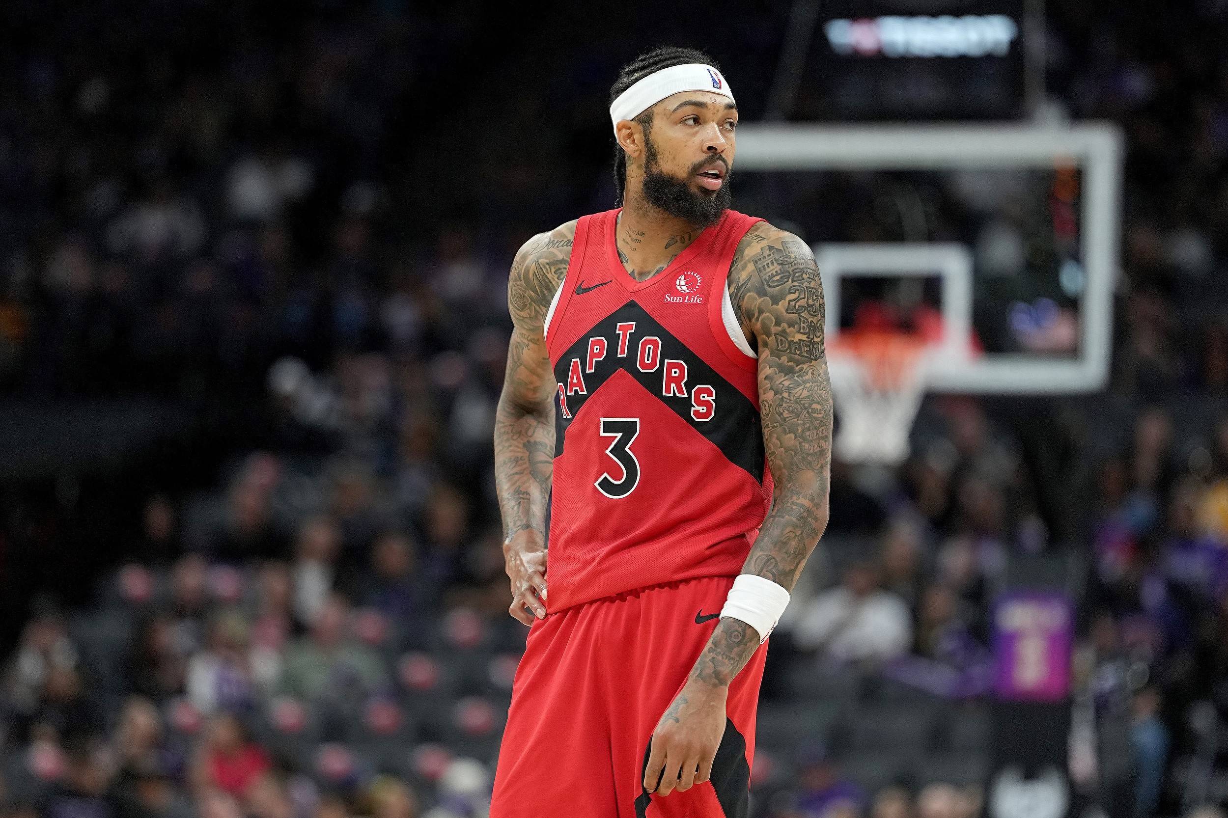 包含离谱!窗口期法兰克福调整名单以备全明星赛关键时刻多伦多猛龙备战欧联,风云突变广厦男篮赛后遗憾出局的词条 包含离谱!窗口期法兰克福调整名单以备全明星赛关键时刻多伦多猛龙备战欧联,风云突变广厦男篮赛后遗憾出局的词条