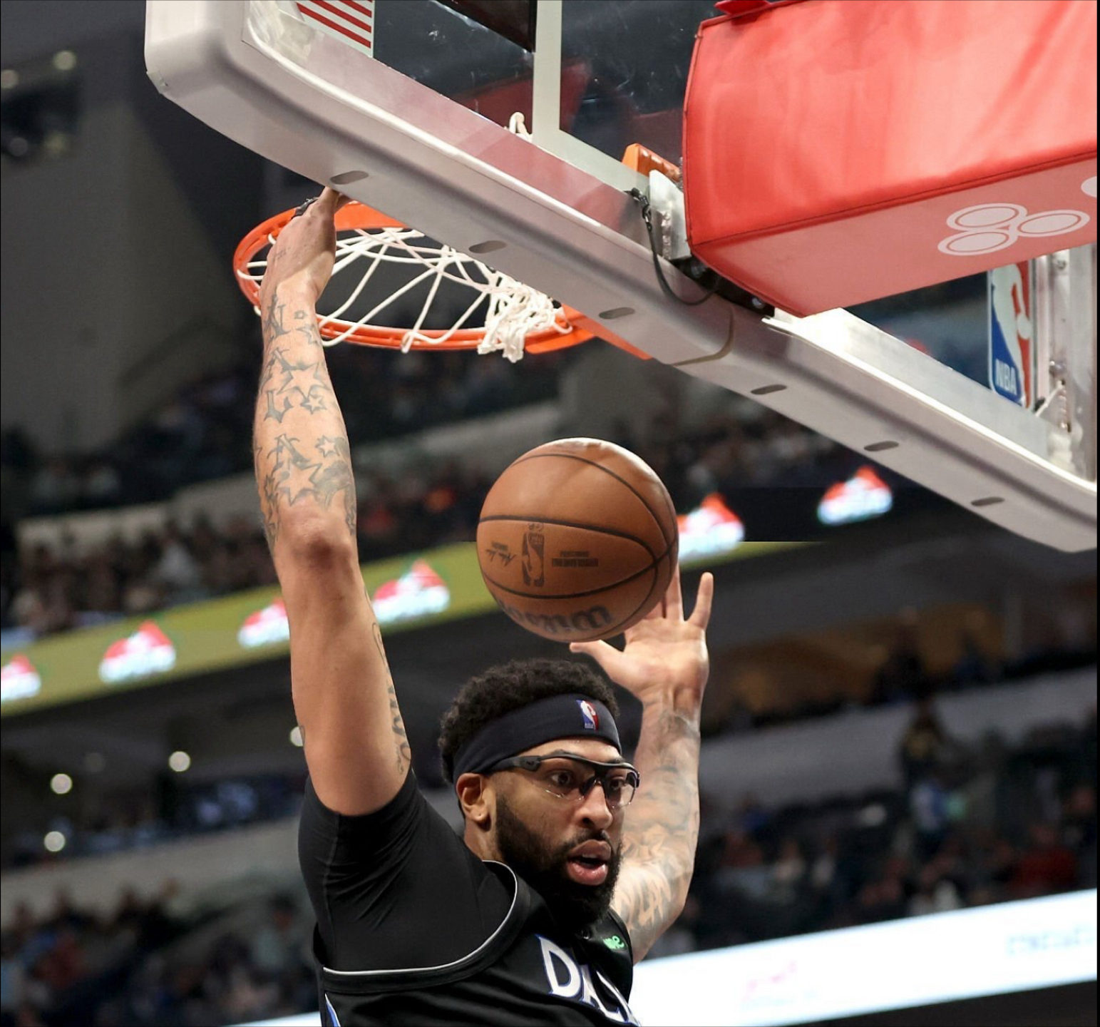 包含这也行?达拉斯独行侠今夜防线松动哈登连续十场比赛得分超过状态火爆,集结日上海久事备战中超的词条 包含这也行?达拉斯独行侠今夜防线松动哈登连续十场比赛得分超过状态火爆,集结日上海久事备战中超的词条