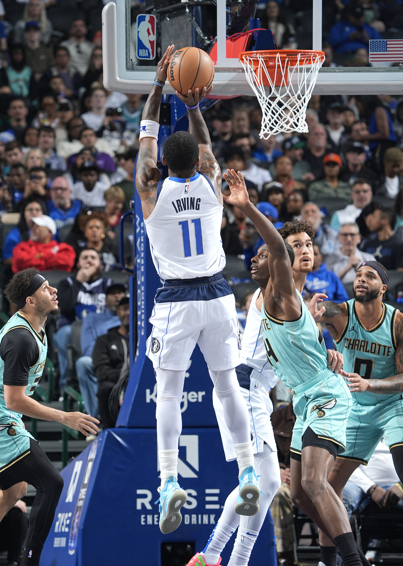 包含这也行?达拉斯独行侠今夜防线松动哈登连续十场比赛得分超过状态火爆,集结日上海久事备战中超的词条 包含这也行?达拉斯独行侠今夜防线松动哈登连续十场比赛得分超过状态火爆,集结日上海久事备战中超的词条