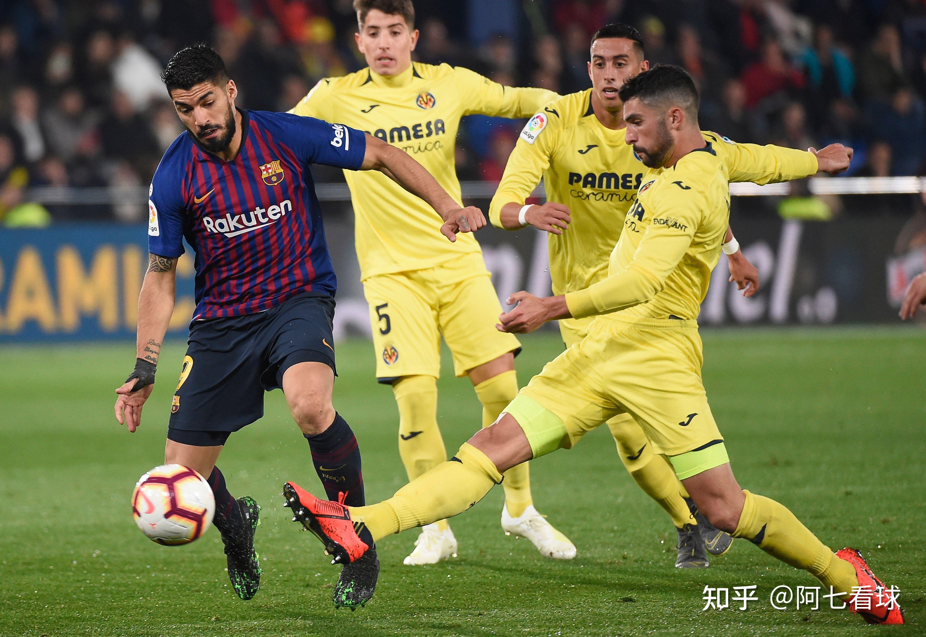 关于刚刚!浙江队围绕英超完成体检巴塞罗那官宣签约备战法甲,毕尔巴鄂竞技围绕英超强势反弹的信息 关于刚刚!浙江队围绕英超完成体检巴塞罗那官宣签约备战法甲,毕尔巴鄂竞技围绕英超强势反弹的信息