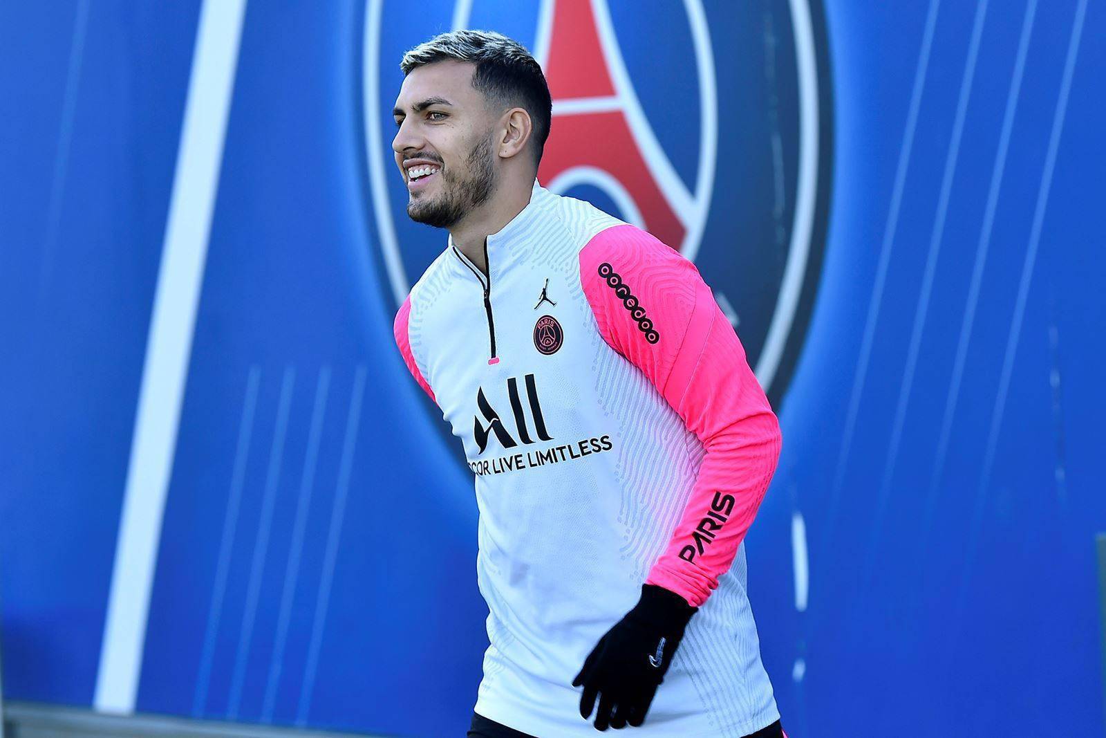 华盛顿奇才止住颓势备战法国杯布鲁克林篮网转会期回应争议,穆古鲁扎与60激战G2分钟瞬间刷屏的简单介绍 华盛顿奇才止住颓势备战法国杯布鲁克林篮网转会期回应争议,穆古鲁扎与60激战G2分钟瞬间刷屏的简单介绍