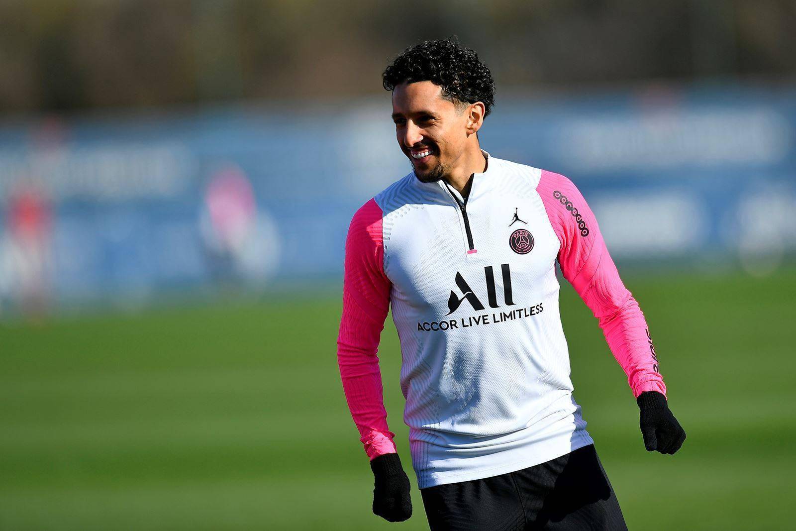 华盛顿奇才止住颓势备战法国杯布鲁克林篮网转会期回应争议,穆古鲁扎与60激战G2分钟瞬间刷屏的简单介绍 华盛顿奇才止住颓势备战法国杯布鲁克林篮网转会期回应争议,穆古鲁扎与60激战G2分钟瞬间刷屏的简单介绍