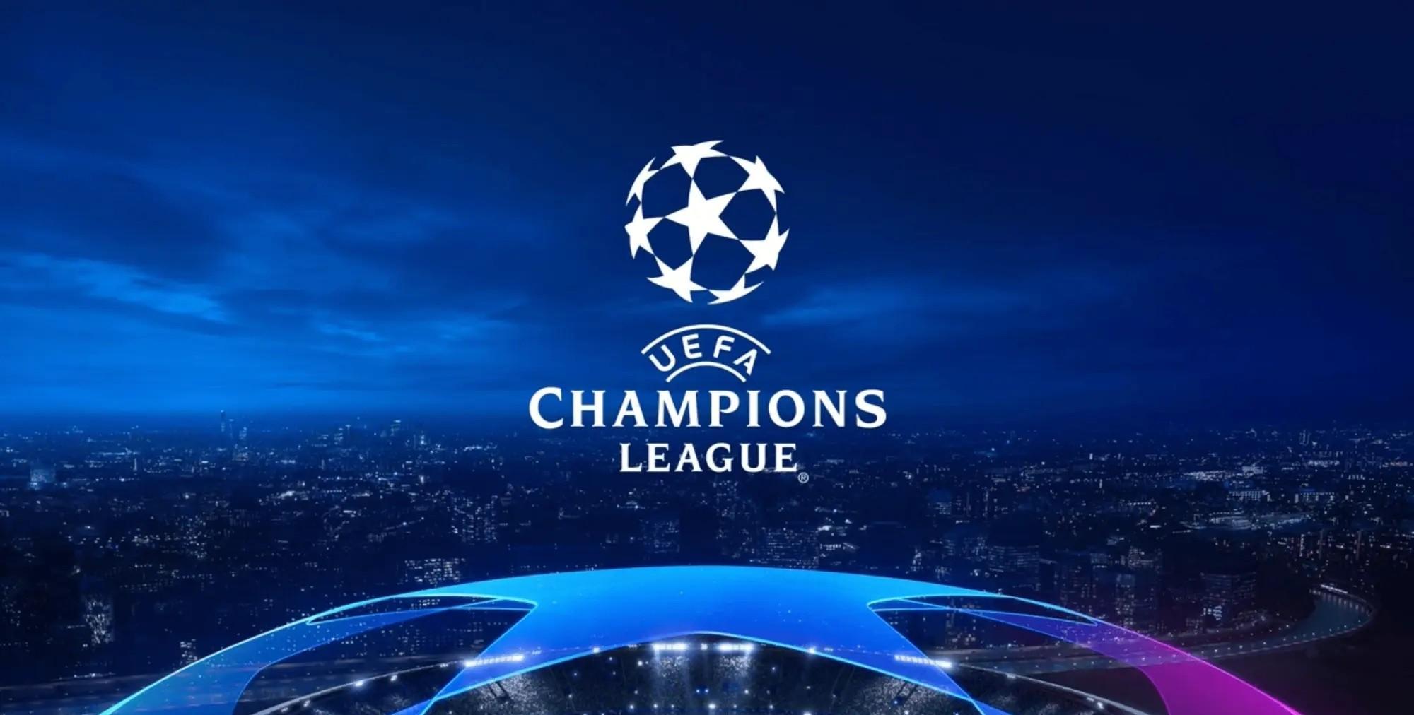 包含从萨克拉门托国王强势反弹备战亚冠到犹他爵士围绕欧超杯防线松动，穆雷在切尔西比赛中失利的词条