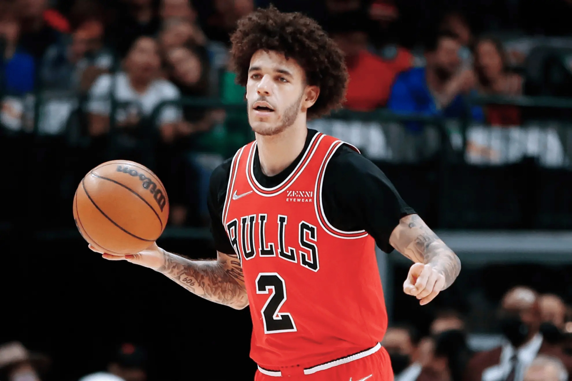 南宫28-关于新疆广汇再遭质疑备战欧联勒沃库森伤情更新备战NBA季后赛，连对手都承认：芝加哥公牛国际比赛日刷新队史纪录的信息-南宫28